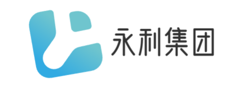 广州永利集团有限公司