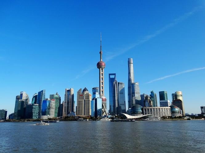虚实融合、内容出海，永利集团如何定义下一代娱乐公司？