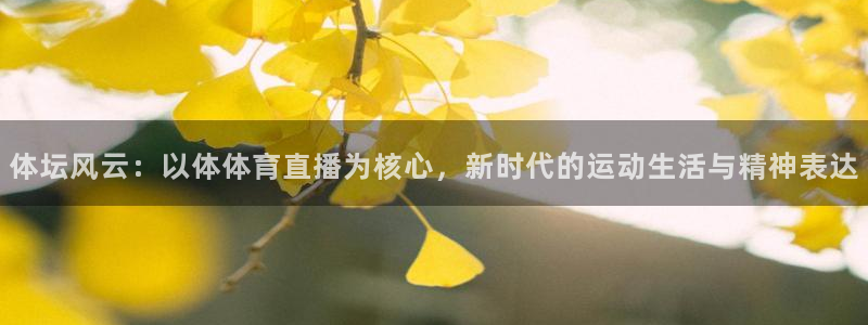 永利贵宾会